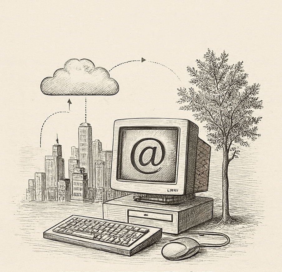 هنرستان امام صادق